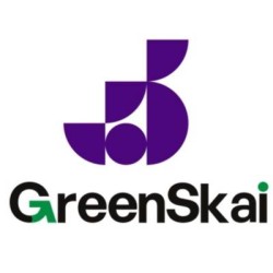 GreenSkai Ltd